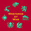 Westeros at War logo