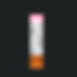 Cigars project image