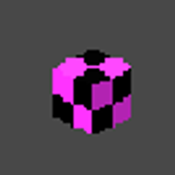 CorruptBlocks project image