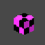 CorruptBlocks logo