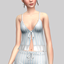 Lullaby Top logo