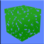 Above The Leaves: Survival logo
