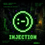 INJECTION logo