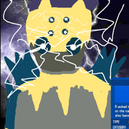 Defender's Parasite Survival Pack logo