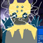 Defender's Parasite Survival Pack logo