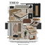 theo bedroom set logo