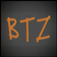 Beyond The Zone - Core Texture Pack logo