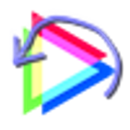 Better Advanced Tooltips Backport project image
