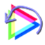 Better Advanced Tooltips Backport logo