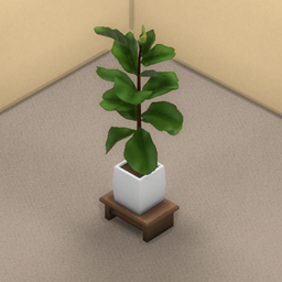 Terra Fronda - Part Of Solterra Kitchen Set project image
