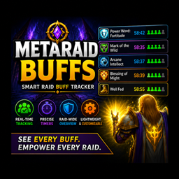 MetaRaidBuffs project image