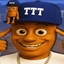 TRIPLE T MP logo