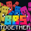 BBS Together logo