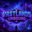 Vastlands Unbound logo