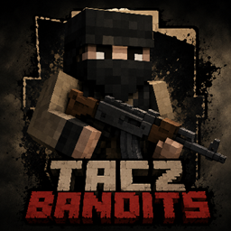 TACZ Bandits project image