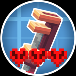 survival engineering with create logo