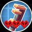 survival engineering with create logo