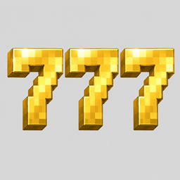 Gamblers Luck logo