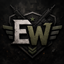 Exceptional Warfare logo