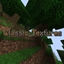 Old Perspective logo