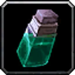 SmartPotion logo