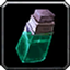 SmartPotion logo