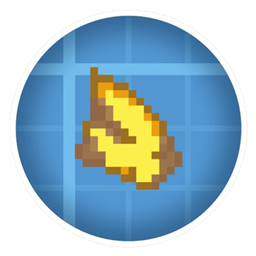 Create Ore-Stones+ logo