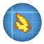 Create Ore-Stones+ logo