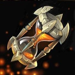 PartyKeys logo