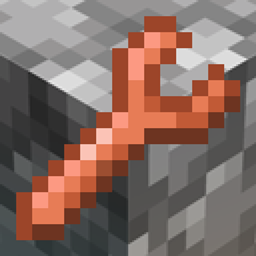 Kill Shrink logo