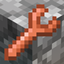 Kill Shrink logo