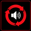 GameSoundChanger logo