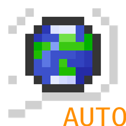 Default Language project image
