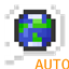 Default Language logo