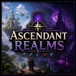 Ascendant Realms project image