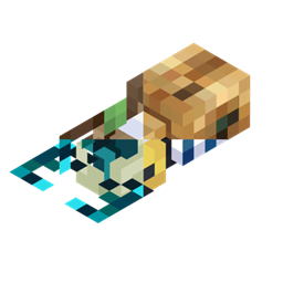Customizable Portal Gun Skins logo