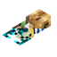 Customizable Portal Gun Skins logo