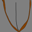 Defensive Stance Reminder logo