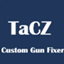 TaCZ Runtime Compat logo