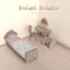 Sweetcc - Kids Soleil Shelf logo