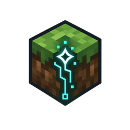 Eldritch Integrations logo