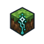 Eldritch Integrations logo