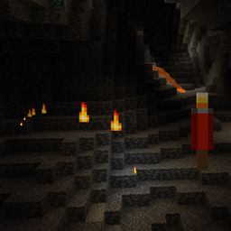 Simple Flares project image