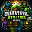 SURVIVAL UTILITIES ADDON logo