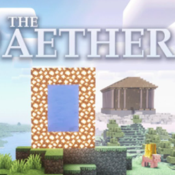 Aether II - Highlands project image