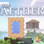 Aether II - Highlands logo