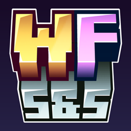 Steam and Stardust logo