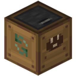 Society Trading project image