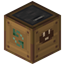 Society Trading logo