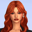 Tracy Haney logo